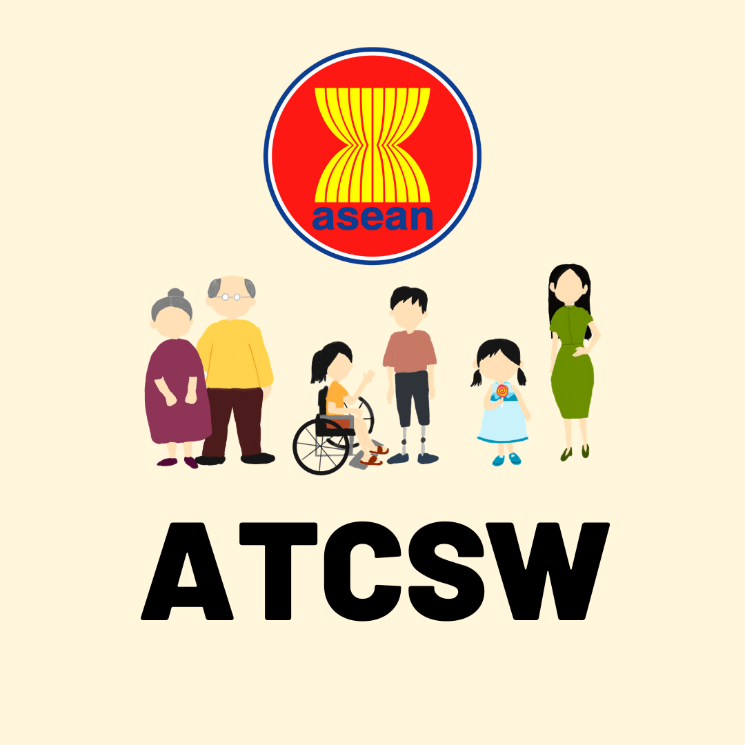 Communication and Development Officer